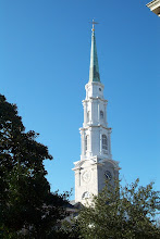 ... turned church cook finding ...